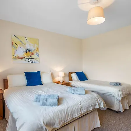 Annerfield House Ballyconneely
