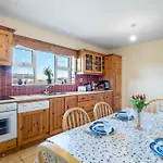 Annerfield House Ballyconneely